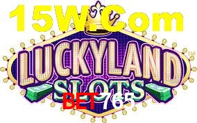 Daily Bonuses Bet765