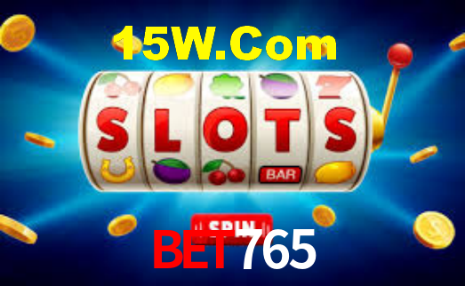 Instant EasyPaisa Bet765
