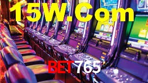 Bet765