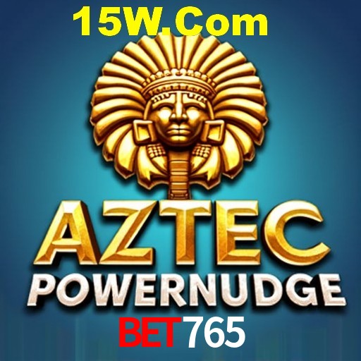 2FA Security Bet765
