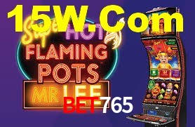 Bet765 Login