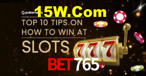 Bet765