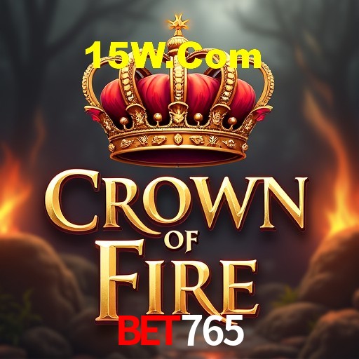 cassino Bet765