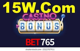 Basketball Betting Bet765