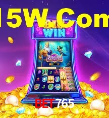 Bet765: Jogos de Caça-Níqueis-Altas Recompensas, Roleta-Velocidade, Blackjack-Desafios Máximos