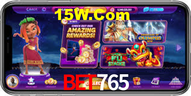 Bet765