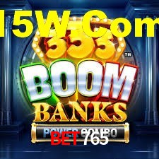 Roulette Table Bet765