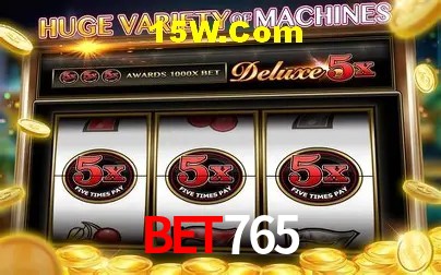 2FA Security Bet765