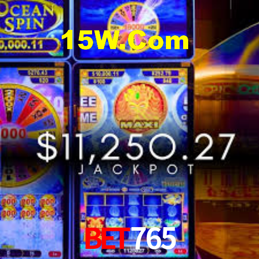 Bet765 App