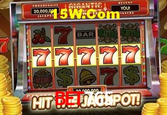 Account Benefits Bet765