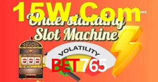 Crash Games Strategies Bet765