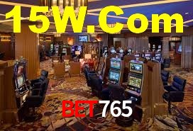 Spaceman Game Bet765