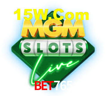 Bet765