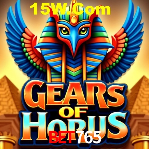 Game Providers Bet765