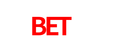 Bet765